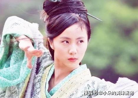 大曲布爆料赵灵儿视频,赵灵儿视频背后的惊人真相