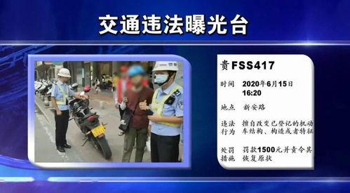 安溪电视台新闻爆料视频,揭秘当地新闻事件背后的真相