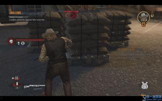 冥界警局在线观看神马