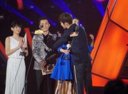 最新爆料娱乐博主是谁啊,最新爆料娱乐博主身份大起底！