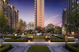 石家庄租房最新爆料,揭秘热门区域价格走势与热门房源推荐